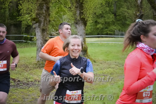 Trail _Chamerolles2026/CHM2026_2033.JPG